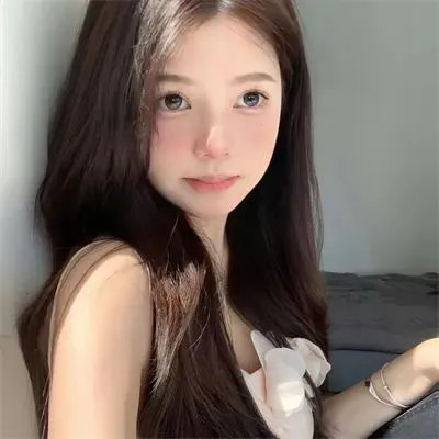 宿命，吾爱：幕间曲