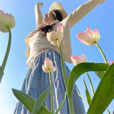 杰西卡的麻烦
