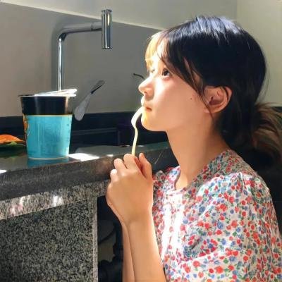 楚汉传奇
