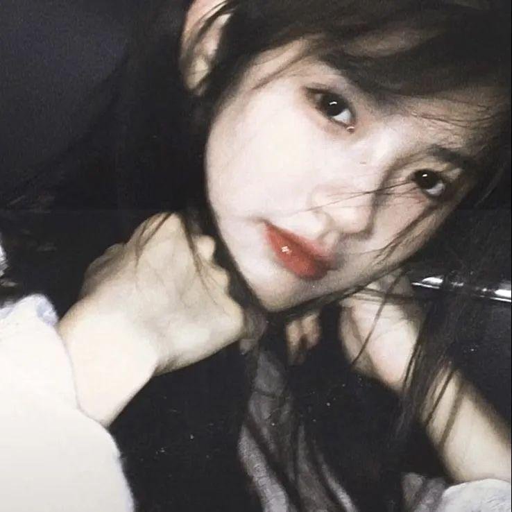 王子的本命是反派大小姐