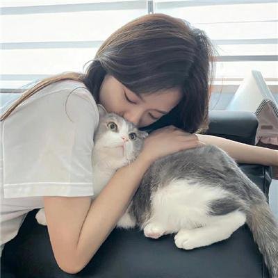 福星高照