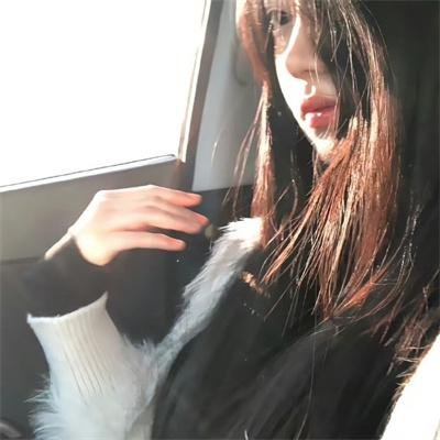 澳门营业中