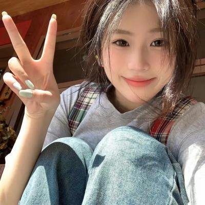 温暖的皇妃