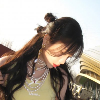 方向