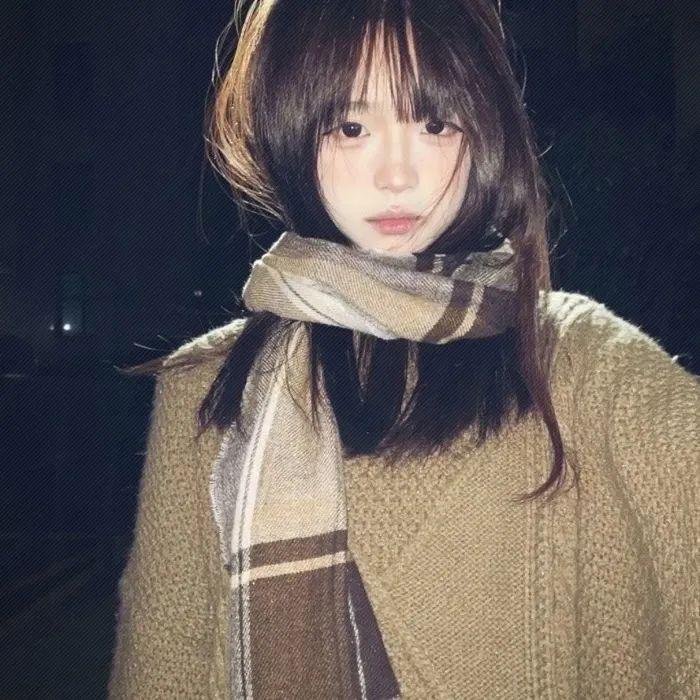 杀戮天使