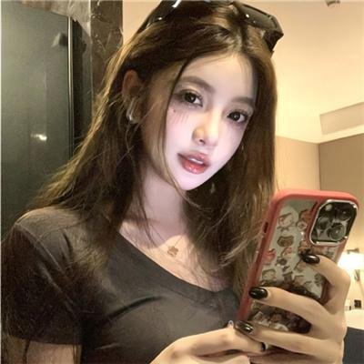 看不见听不见也爱你