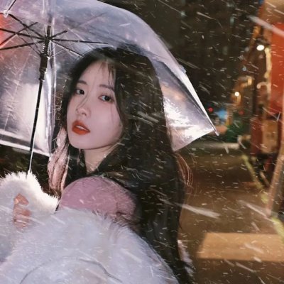 新方世玉前传侠者无畏
