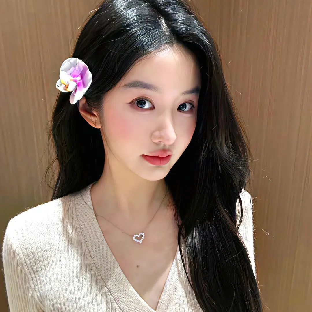 淑女绅士