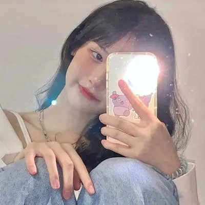 生活重新开始